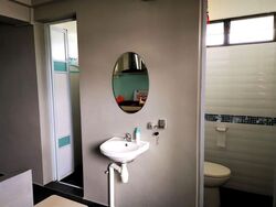 Blk 210 Boon Lay Place (Jurong West), HDB 3 Rooms #607264401